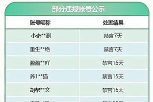 必威在线网站首页网址截图4